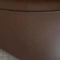 Small Product Preview Image 14