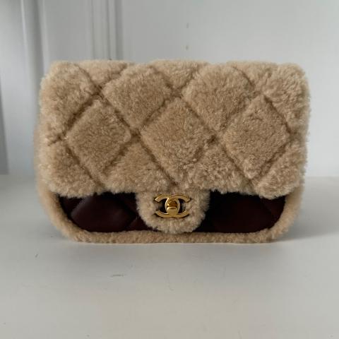 Large Product Preview Image 3