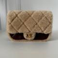 Small Product Preview Image 3