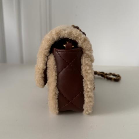 Large Product Preview Image 4