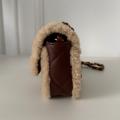 Small Product Preview Image 4