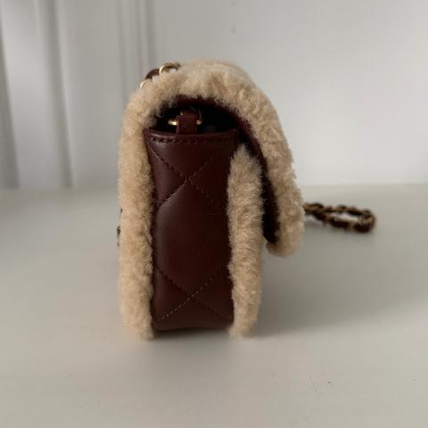 Large Product Preview Image 5