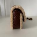 Small Product Preview Image 5