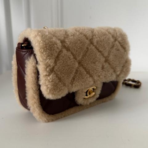 Large Product Preview Image 6