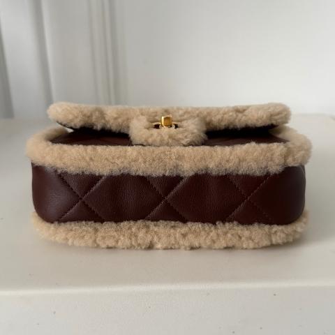 Large Product Preview Image 7