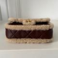 Small Product Preview Image 7