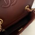 Small Product Preview Image 8