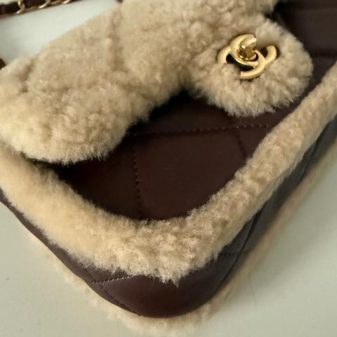 Large Product Preview Image 9