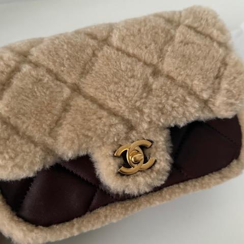Large Product Preview Image 12