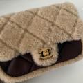 Small Product Preview Image 12