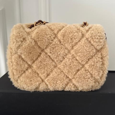 Large Product Preview Image 2