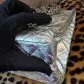 Small Product Preview Image 8
