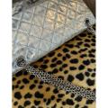 Small Product Preview Image 9