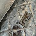 Small Product Preview Image 15