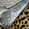 Small Product Preview Image 17