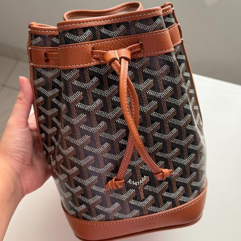 Large Product Preview Image 3
