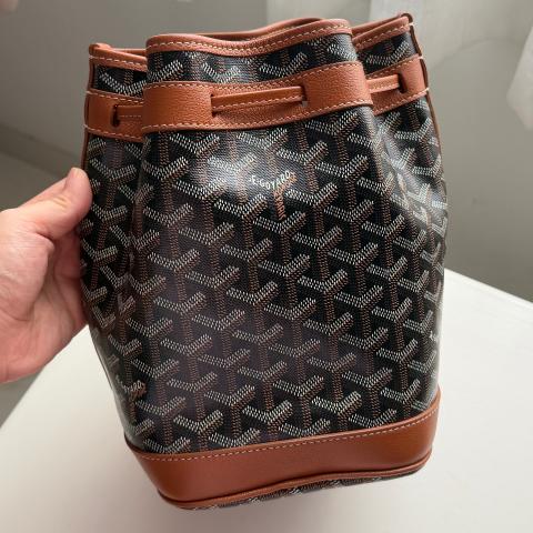 Large Product Preview Image 2