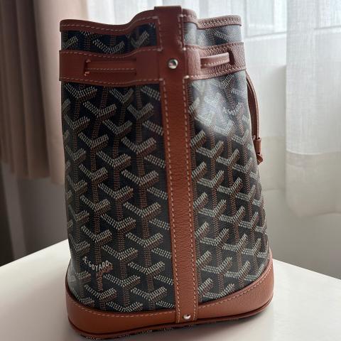 Large Product Preview Image 4