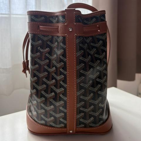 Large Product Preview Image 5