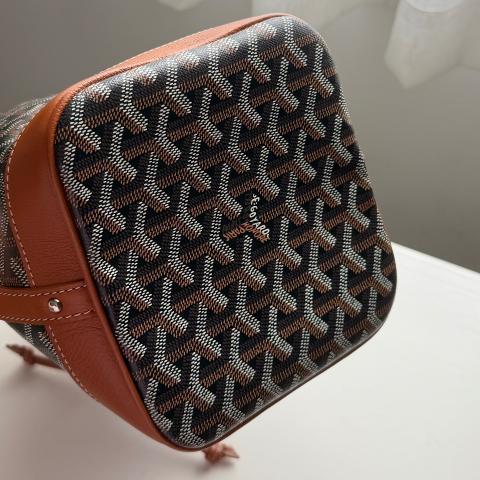 Large Product Preview Image 7