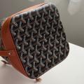 Small Product Preview Image 7
