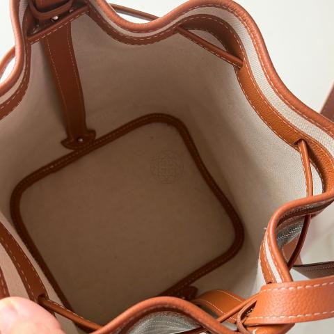 Large Product Preview Image 8
