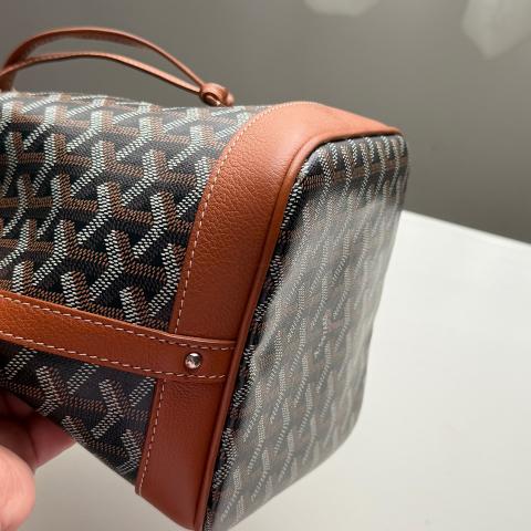 Large Product Preview Image 9