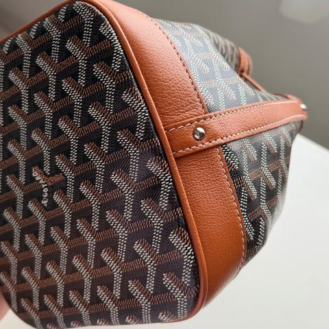 Large Product Preview Image 10
