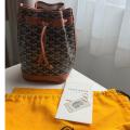 Small Product Preview Image 11