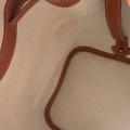 Small Product Preview Image 12