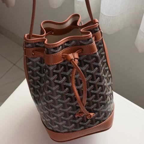 Large Product Preview Image 13