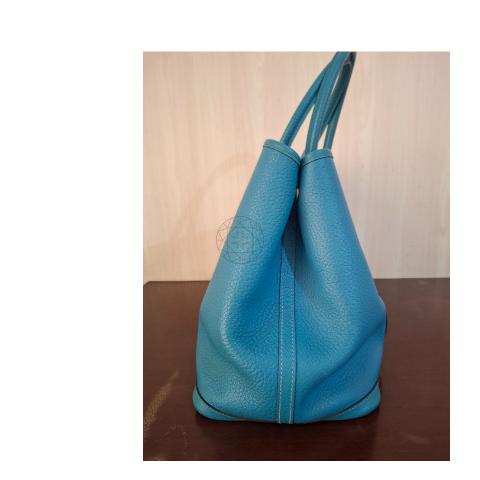 Large Product Preview Image 4