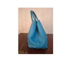 Small Product Preview Image 5