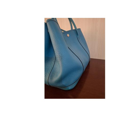Large Product Preview Image 6