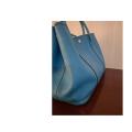 Small Product Preview Image 6