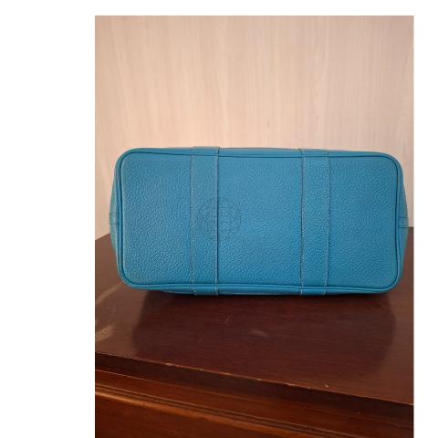 Large Product Preview Image 7