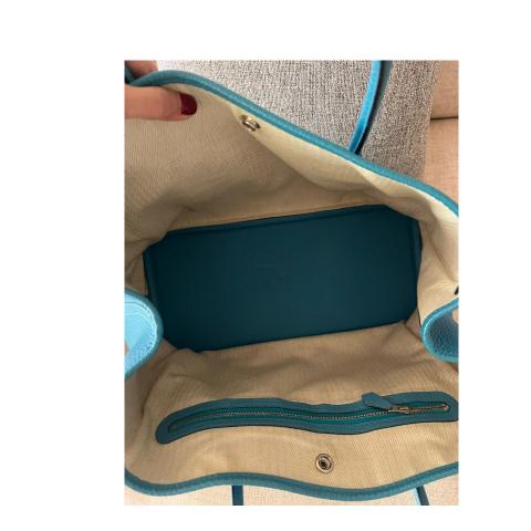 Large Product Preview Image 8