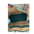 Small Product Preview Image 8