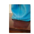 Small Product Preview Image 9
