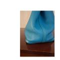 Small Product Preview Image 10