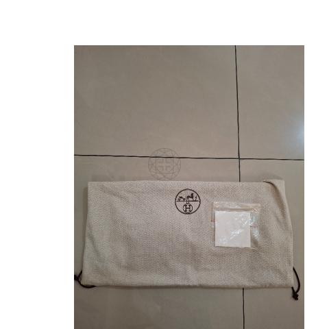 Large Product Preview Image 11