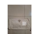 Small Product Preview Image 11