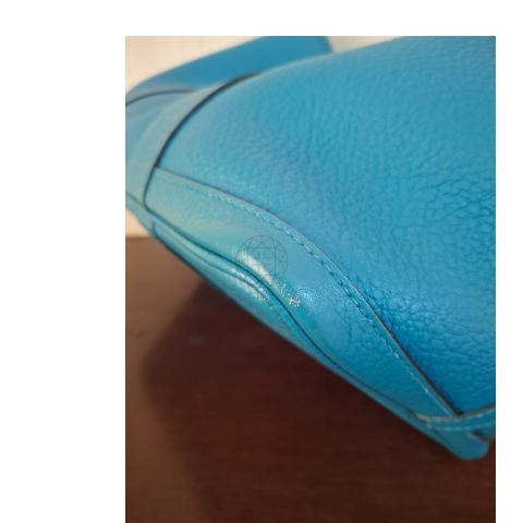 Large Product Preview Image 12