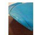 Small Product Preview Image 12