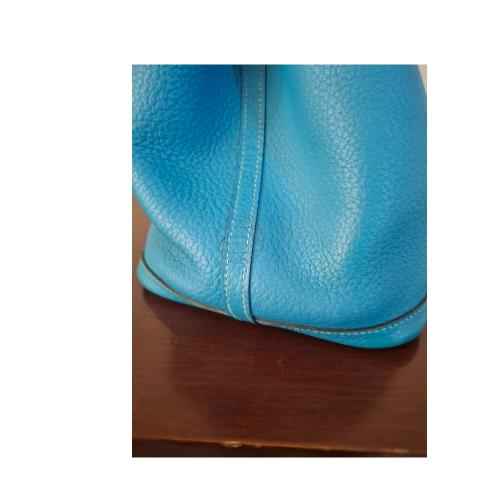 Large Product Preview Image 13