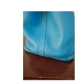 Small Product Preview Image 13