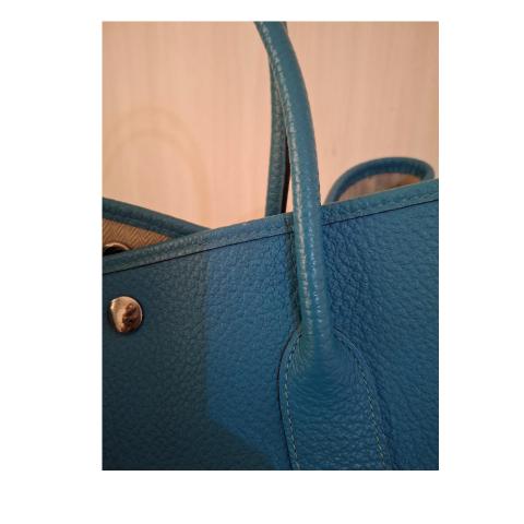 Large Product Preview Image 14