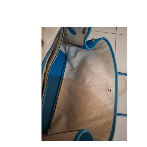 Large Product Preview Image 15