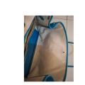 Small Product Preview Image 15