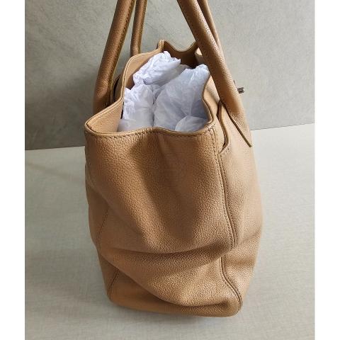 Large Product Preview Image 4